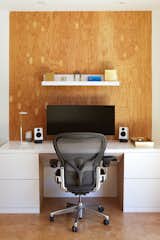 Workstation