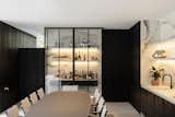 Residence IO by Mieke Van Herck architects