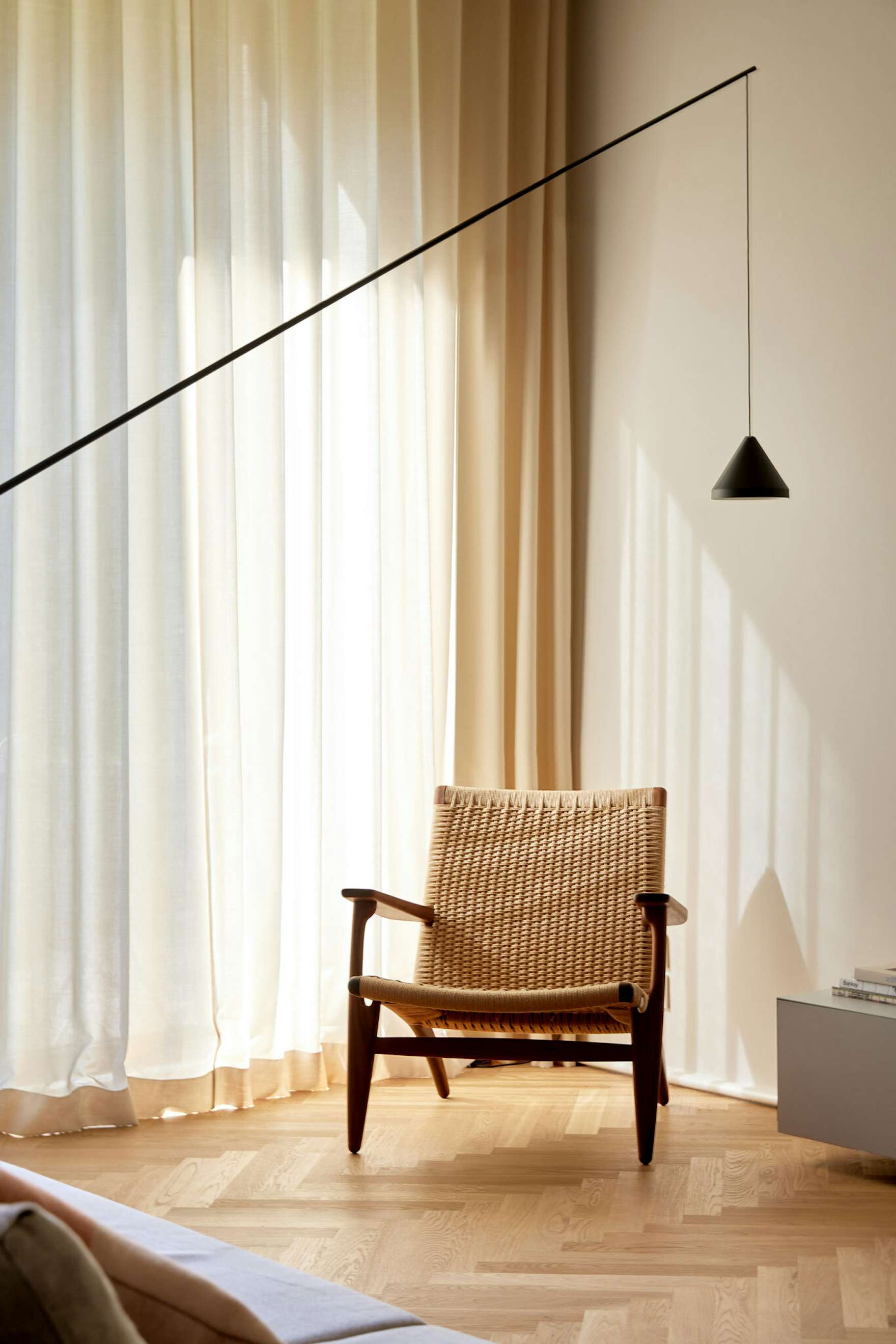 C59 (12 Photos) - Dwell