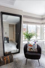 Bedroom Reflections 3