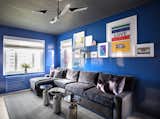 Cozy & Fun Getaway Den