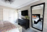 Bedroom Reflections 2
