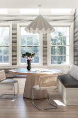 Kitchen Dining