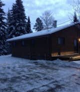 Original Bungalow