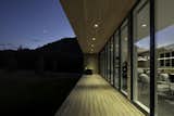  Photo 4 of 22 in Snowmass Creek by Studio B Architecture + Interiors