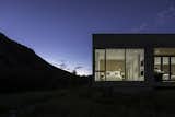 Exterior  Photo 17 of 22 in Snowmass Creek by Studio B Architecture + Interiors