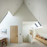  Photo 8 of 8 in V-Plan by Studio B Architecture + Interiors