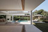 Terra Casa - Inside/Outside living