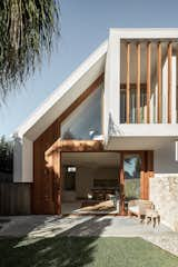 Terra Casa Byron Bay - Guest studio