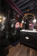 Bath Room  Photo 5 of 10 in Call It a Fungalow - Lounge by Concetti