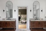 Bath Room  Photo 7 of 10 in Sweet As Can Be In Beverly by Concetti