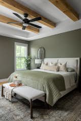 Bedroom  Photo 6 of 10 in Sweet As Can Be In Beverly by Concetti