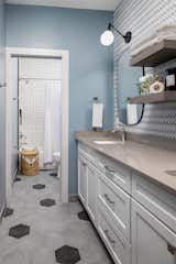 Bath Room  Photo 5 of 10 in Sweet As Can Be In Beverly by Concetti
