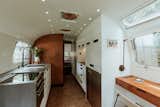 Galley