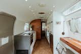 Galley
