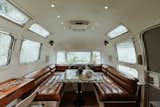 Banquette