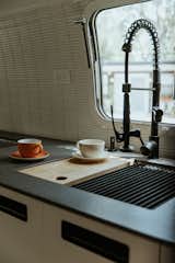 Counter Detail