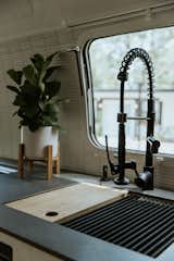 Counter Detail