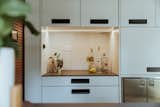Coffee Bar