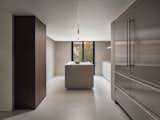  Photo 15 of 26 in UR Duplex Apartment in Shanghai by STUDIO8 by Ying Powers