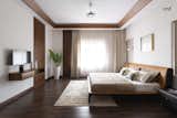  Photo 11 of 23 in Qasr Residence by Amar Architecture and Designs Pvt. Ltd
