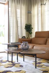  Photo 15 of 23 in Qasr Residence by Amar Architecture and Designs Pvt. Ltd