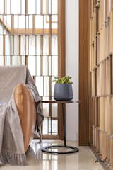  Photo 16 of 23 in Qasr Residence by Amar Architecture and Designs Pvt. Ltd