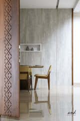  Photo 14 of 23 in Qasr Residence by Amar Architecture and Designs Pvt. Ltd