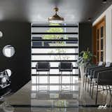  Photo 17 of 23 in Qasr Residence by Amar Architecture and Designs Pvt. Ltd