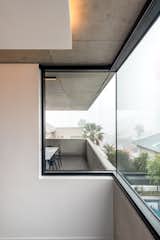 Windows  Photo 10 of 30 in La Croix by Bomax Architects