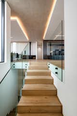  Photo 20 of 30 in La Croix by Bomax Architects