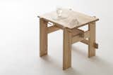 EasyTable