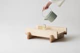  EasyTray