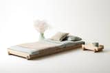 EasyBed