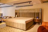 Bed  Photo 15 of 15 in Luxury Furniture by Klasse by klasse India
