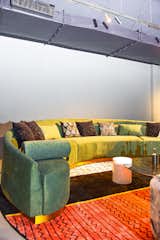 Living Room  Photo 5 of 15 in Luxury Furniture by Klasse by klasse India