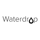Red Dot Design Award: Waterdrop Reverse Osmosis (RO) Water Filtration System