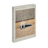 John Pawson: Making Life Simpler - Dwell John Pawson: Making Life Simpler - Dwell