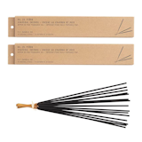 P.F. Candle Co. Piñon Classic Scented Hand-Dipped Incense Sticks