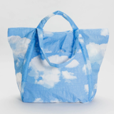 Baggu Travel Cloud Bag