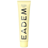 EADEM Dew Dream- Hydrating Makeup Removing Cleansing Balm with Tiger Grass