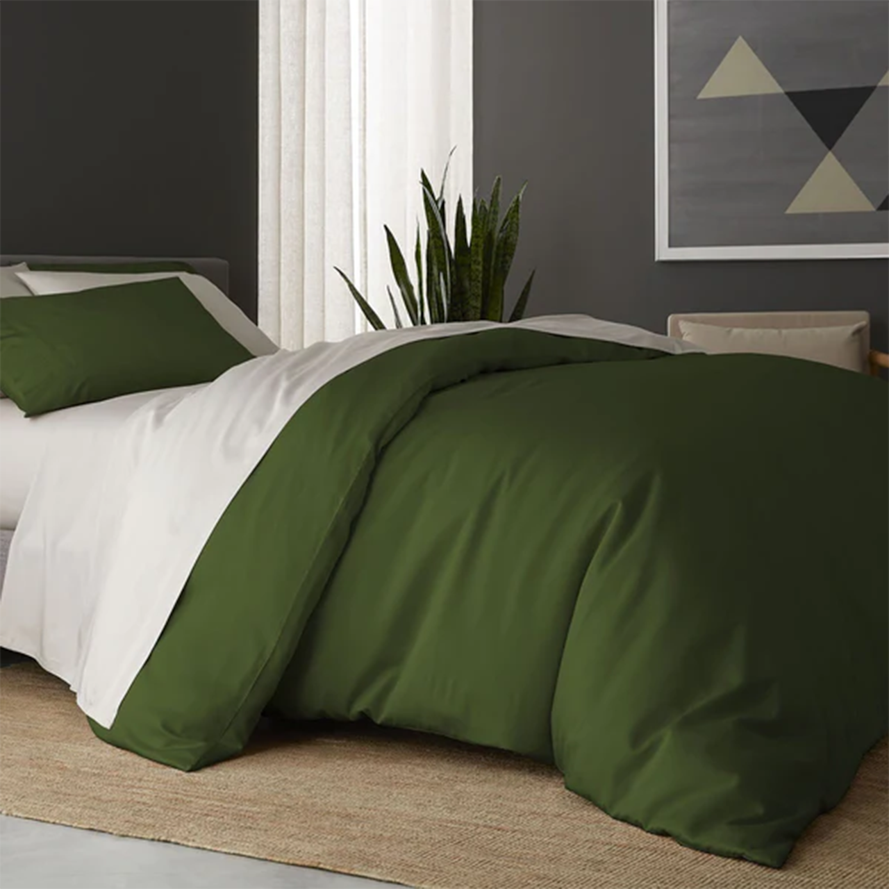 Photo 3 of 20 in The Best Places to Buy HotelQuality Bedding That Won