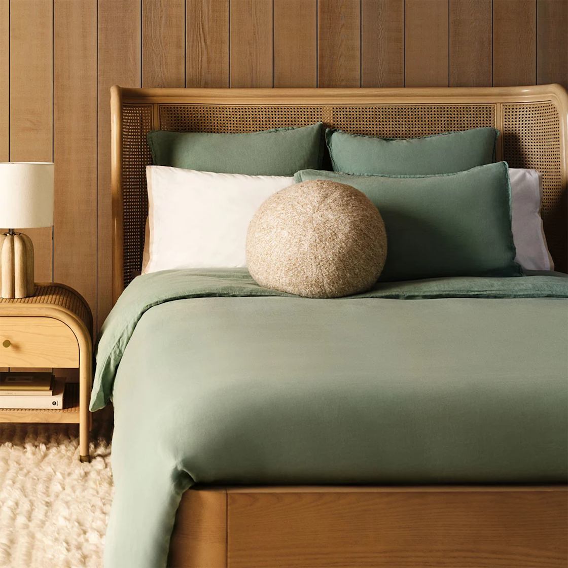 Photo 3 of 20 in The Best Places to Buy HotelQuality Bedding That Won