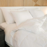  Photo 4 of 20 in The Best Places to Buy Hotel-Quality Bedding That Won’t Break the Bank