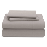 Nordstrom at Home Percale Sheet Set