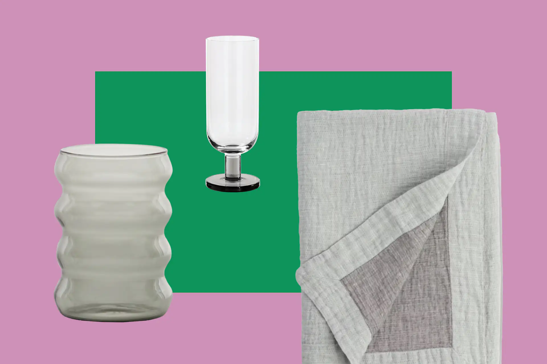 The Best Design Within Reach Sales To Shop This Week Dwell