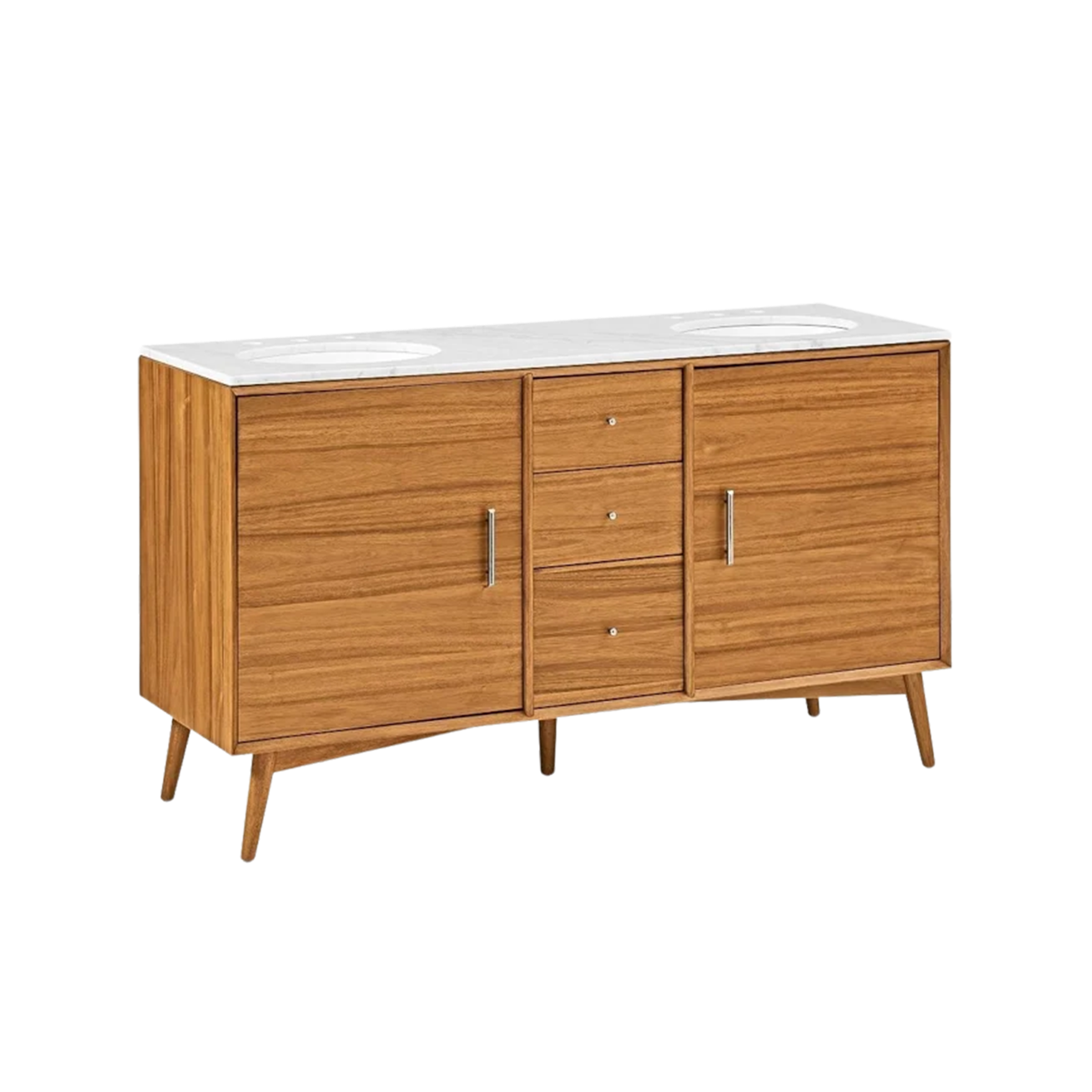 Shop Modern Bath & Bed Dwell