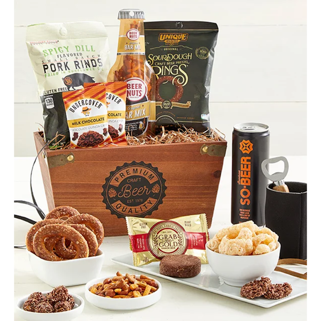 Shop Modern Decor & More Baskets Home Accessories Dwell