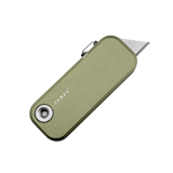 The James Brand The Palmer - EDC Utility Box Cutter