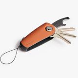 Bellroy Key Case + Tool